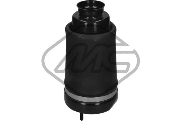 Пневмоподушка/Пневморессора моста переднього Metalcaucho 42939 ціна, від 162.34 USD