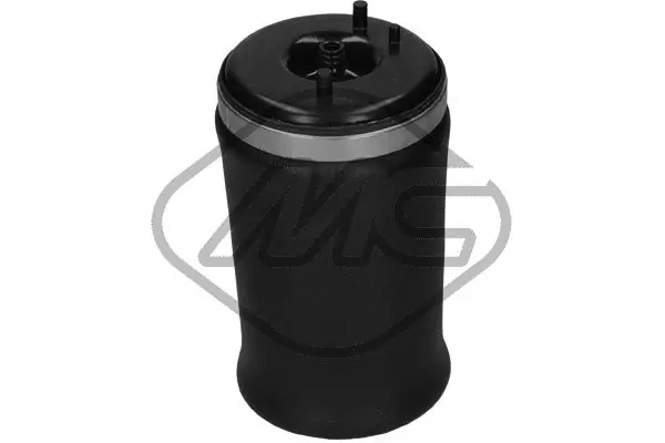 Пневморессора задня Metalcaucho 42966 ціна, від 74.85 USD