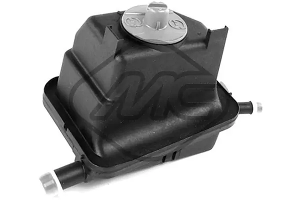 Бак масляний Volkswagen Golf IV хетчбек (1J1) (1997 - 2008) ціна, від 5.64 USD