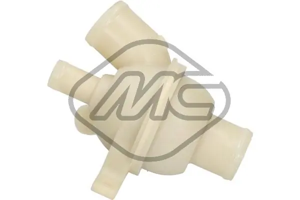 Купити Корпус термостата Land Rover Range Rover II LP, P38A