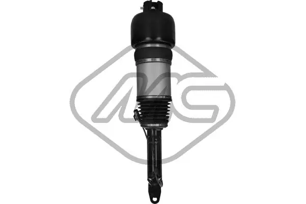 Амортизатор передній, правий Mercedes A2113205213 ціна, від 540.70 USD