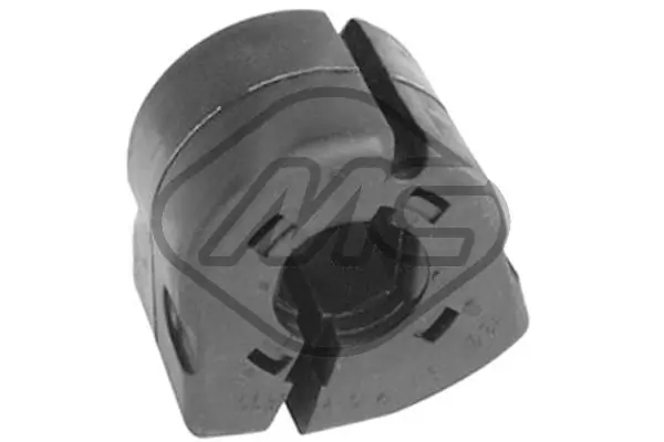 Купити LM37501 Lemforder Подушка стабілізатора передня