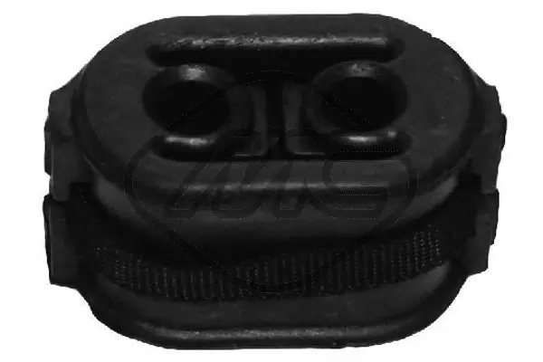 Купити 8971664980 Honda Кронштейн задньої подушки глушника