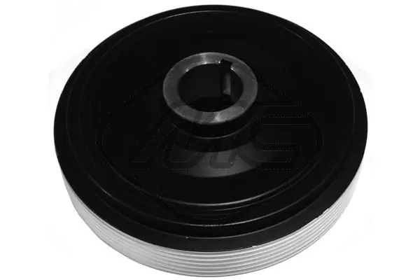 Шків колінвала (демпфер ) SPC SPCK112 ціна, від 40.07 USD