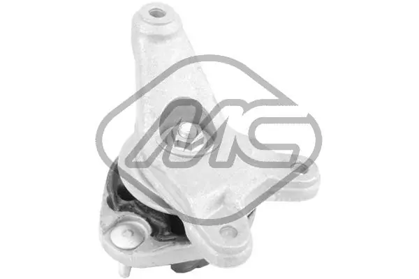  Подушка коробки передач Audi A4 