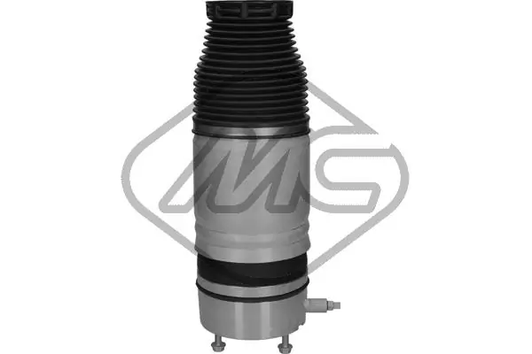 Пневморессора задня Sline SL0071R151 ціна, від 224.74 USD