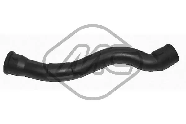 Трубка картера повітряна Ekimpar B03054913 ціна, від 7.90 USD