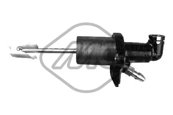 ГЦЗ INA 511010110 ціна, від 46.59 USD