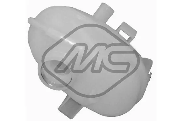 Бачок розширювальний General Motors 9129170