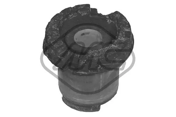 Сайлентблок підрамника задній Kleber M3288