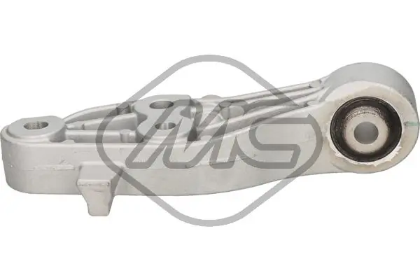 32138290 Volvo Кронштейн подушки (опори) двигуна, задньої