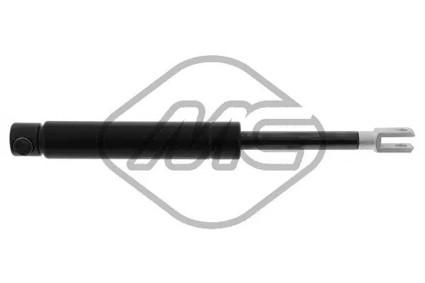 Амортизатор багажника STA8066BB Stabilus