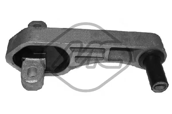 Подушка (опора) двигуна, задня Formpart/Otoform 21199047S ціна, від 33.97 USD