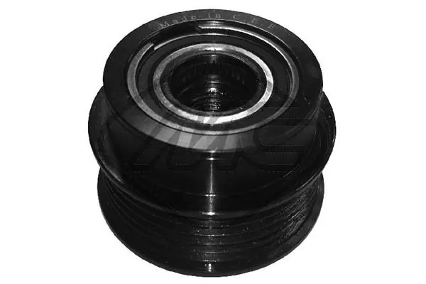 Інерційний шків ZNP 28757 ціна, від 28.90 USD