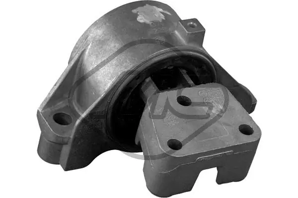 Купити 010627 Magneti Marelli Подушка (опора) двигуна, права