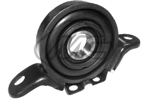Вал карданний задній, у зборі Ekimpar B03082177 ціна, від 29.60 USD