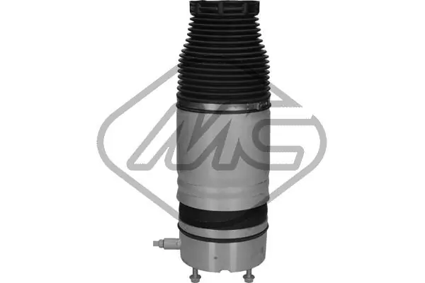 Пневмоподушка задня Sline SL0071R151