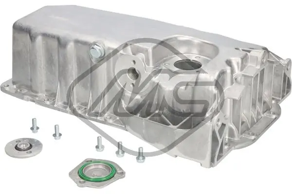 Піддон двигуна KSP KSP00073REF ціна, від 44.34 USD