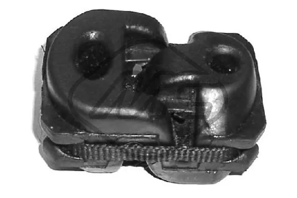  Подушка глушника Citroen Xsara 