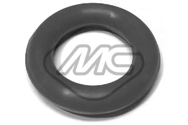 Купити 0219140011P 4max Подушка глушника