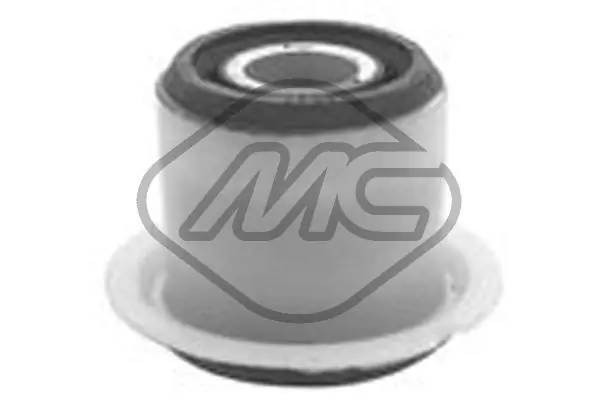 Купити Сайлентблок задньої балки Renault Scenic GRAND III JZ0, JZ1