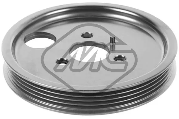 Купити LCC9214 LCC Шків насосу гідропідсилювача керма (ГПК)