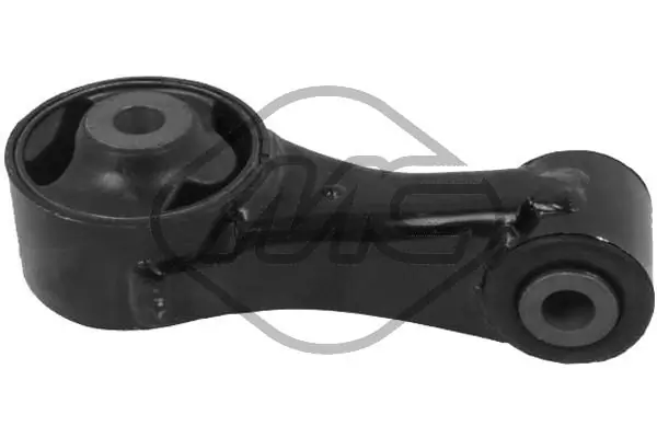  Подушка двигуна задня Citroen C1 1