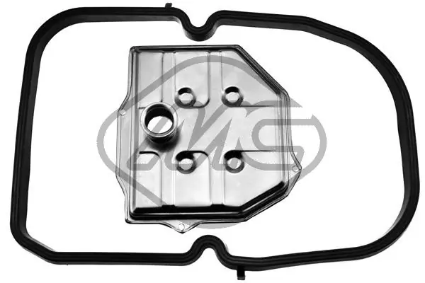 V307317 Vemo Масло в коробку автомат