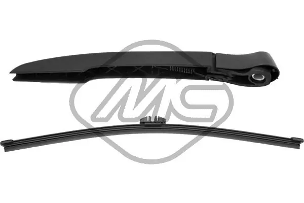 Купити WRQ0220 Magneti Marelli Важіль-поводок склоочисника заднього скла