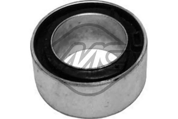 7700809945 Renault (RVI) Сайлентблок балки моста