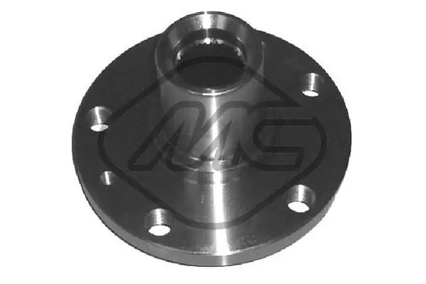 Купити MP0035 AS/Auto Storm Маточини передніх коліс