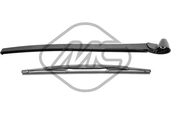 Важіль-поводок склоочисника заднього скла Magneti Marelli WRQ0326