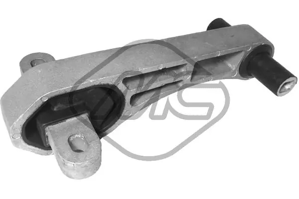 Купити Подушка двигуна задня Peugeot Bipper  225L