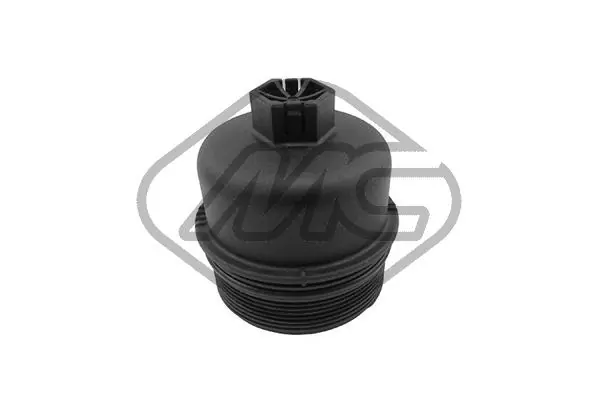 Кришка масляного фільтра YTT Y1755 ціна, від 7.04 USD