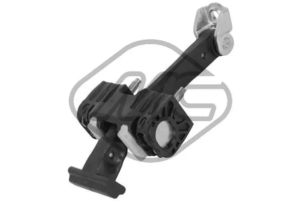 Купити 13214193 Peugeot/Citroen Обмежувач відкриття дверей, задній