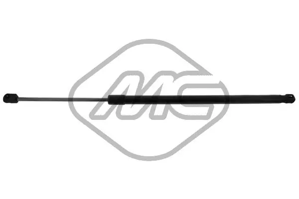 Купити 430719160900 Magneti Marelli Амортизатор двері багажника
