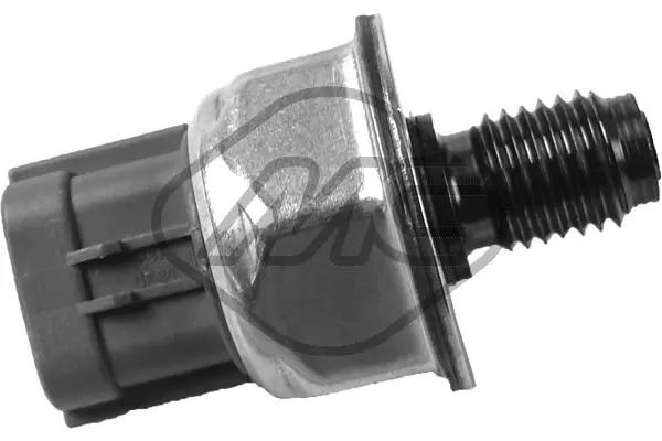 Датчик тиску палива APS135 Magneti Marelli