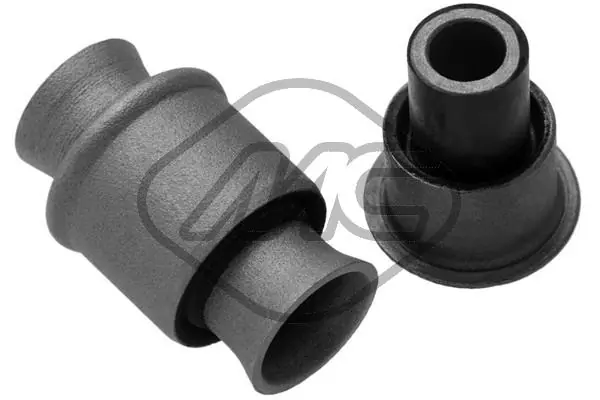 Кронштейн передньої балки Formpart/Otoform 22411036S ціна, від 21.42 USD