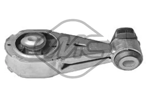 Подушка (опора) двигуна, права верхня Magneti Marelli 010736 ціна, від 31.07 USD