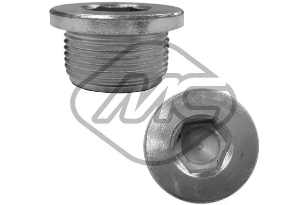 Пробка піддона двигуна JP Group 1313800206 ціна, від 2.29 USD