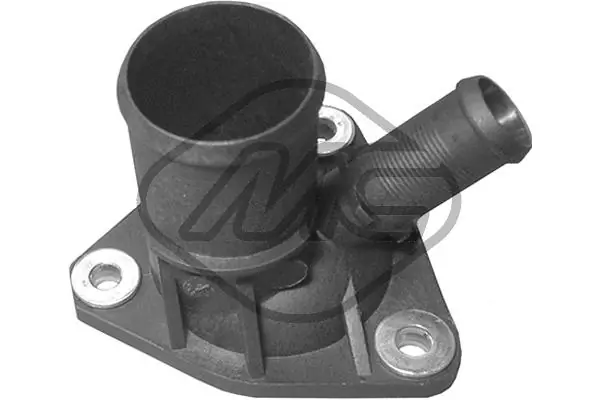 Кришка термостата MC3539 Metalcaucho