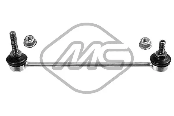 Купити SSP2432 Magneti Marelli Солдатик стабілізатора, заднього