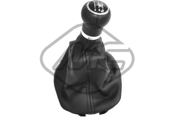 Рукоятка важеля КПП Diamond/DPA 3B0711113AG ціна, від 8.37 USD