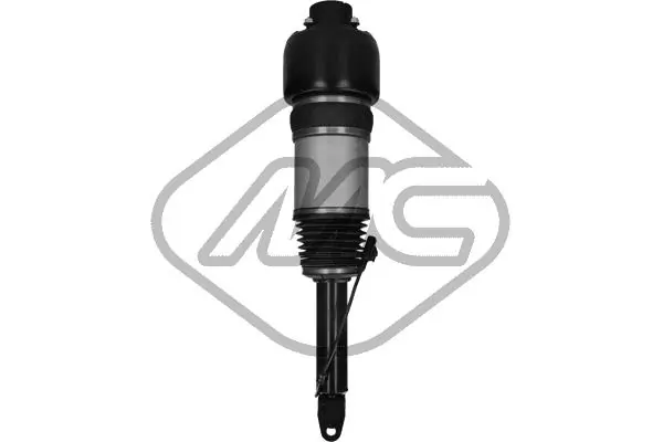 Стійка передня права Mercedes A2113205213