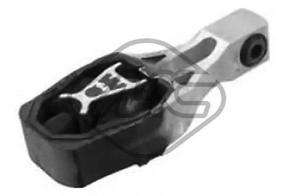 Купити Подушка двигуна задня Peugeot 508 II FB, FH, F3