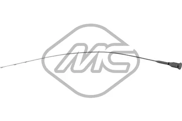 Щуп рівня масла Kamoka 7271063