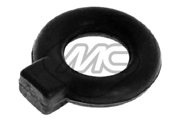  Подушка глушника Chery Amulet 1