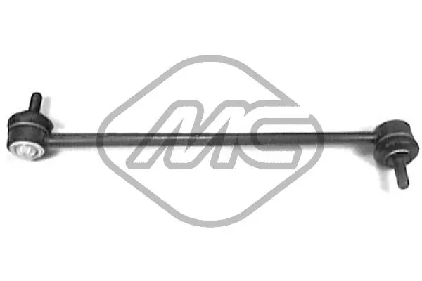 Стійка стабілізатора переднього MGZ204011 Maxgear