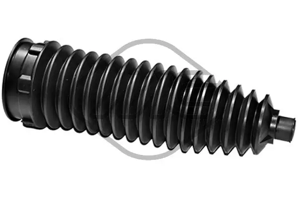Пильник рульової тяги Chrysler 77364341 ціна, від 8.13 USD