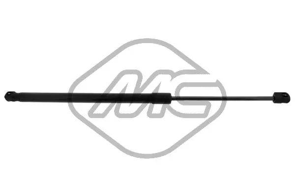 Купити GS1174 Magneti Marelli Амортизатор двері багажника
